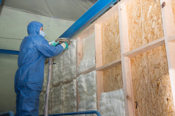  , TX Insulation Contractor Pros